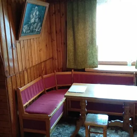 Апартаменты Restful House Клайпеда